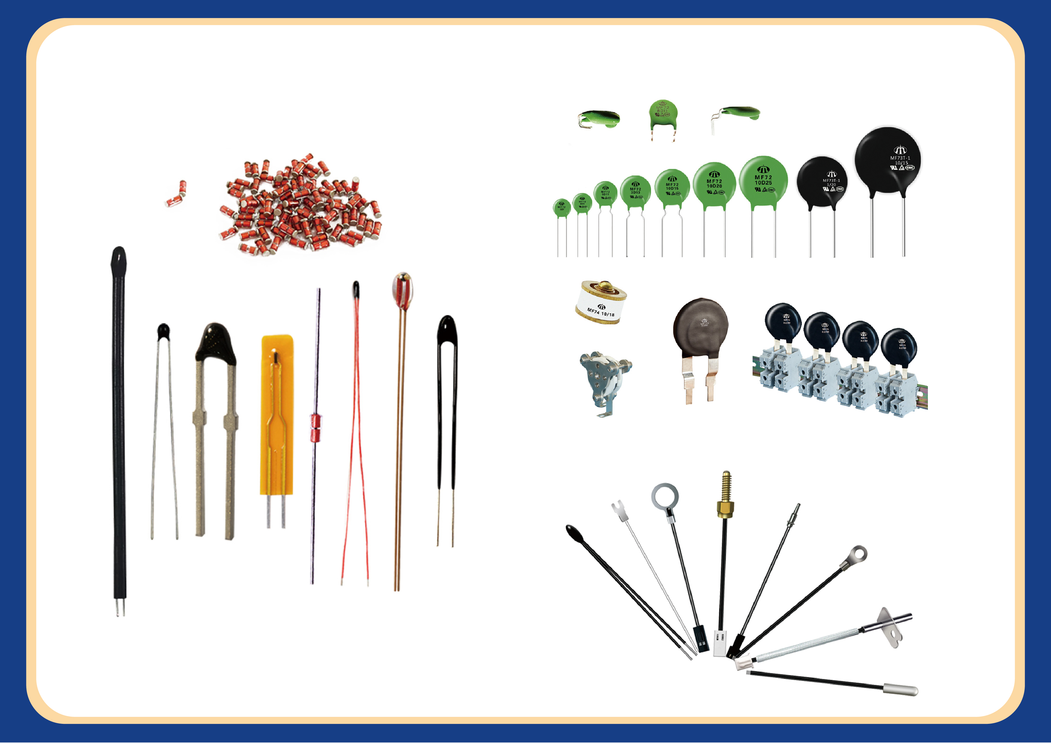 主要產(chǎn)品系列--圖片